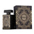Fragrance World Intro Greatness Oud 80 ml
