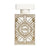 Fragrance World Intro Paramount 100 ml