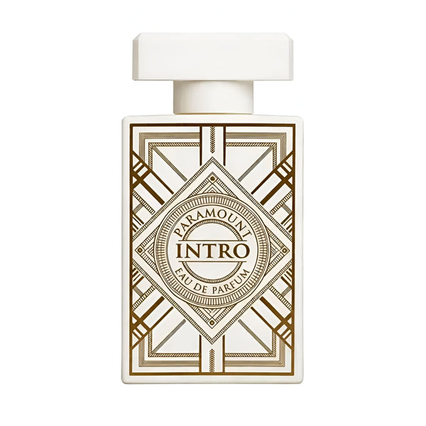 Fragrance World Intro Paramount 100 ml