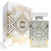 Fragrance World Intro Paramount 100 ml b