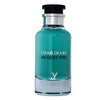 Fragrance World Jacques Yves Imaginari 100 ml, Apa de Parfum Barbat b