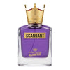 Fragrance World John Gustav Homme Scandant 100 ml