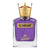 Fragrance World John Gustav Homme Scandant 100 ml