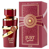 Fragrance World Just Anabi 100 ml, Apa de parfum Unisex