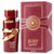 Fragrance World Just Anabi 100 ml, Apa de parfum Unisex