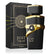Fragrance World Just Aswad 100 ml