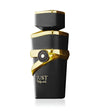 Fragrance World Just Aswad 100 ml b