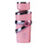Fragrance World Just Wardi 100 ml