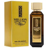 Fragrance World La Uno Million 100 ml, Apa de parfum Barbati