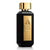 Fragrance World La Uno Million Elixir 100 ml