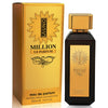 Fragrance World La Uno Million Le Parfum 100 ml