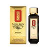 Fragrance World La Uno Million Royal 100 ml