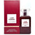 Fragrance World Lush Cherry 100 ml b