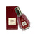 Fragrance World Lush Cherry 50 ml