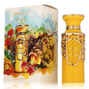 Fragrance World Nectar of Ecstasy 100 ml