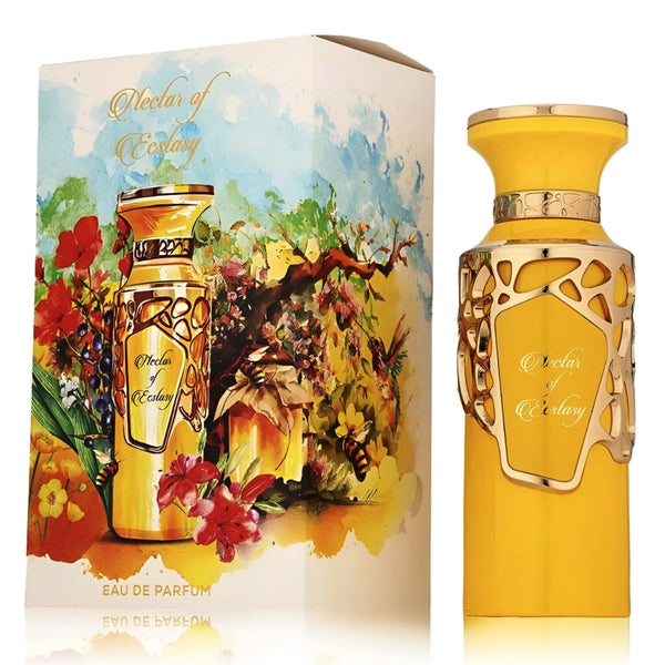 Fragrance World Nectar of Ecstasy 100 ml