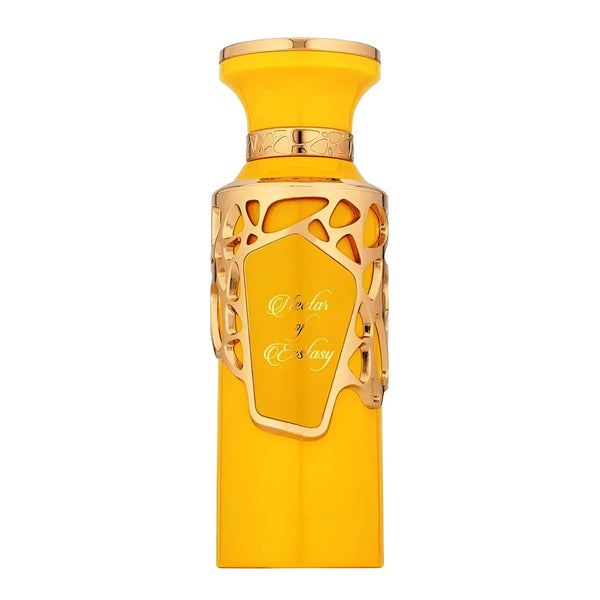 Fragrance World Nectar of Ecstasy 100 ml b