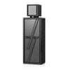 Fragrance World One Self 100 ml, Barbati