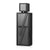 Fragrance World One Self 100 ml, Barbati