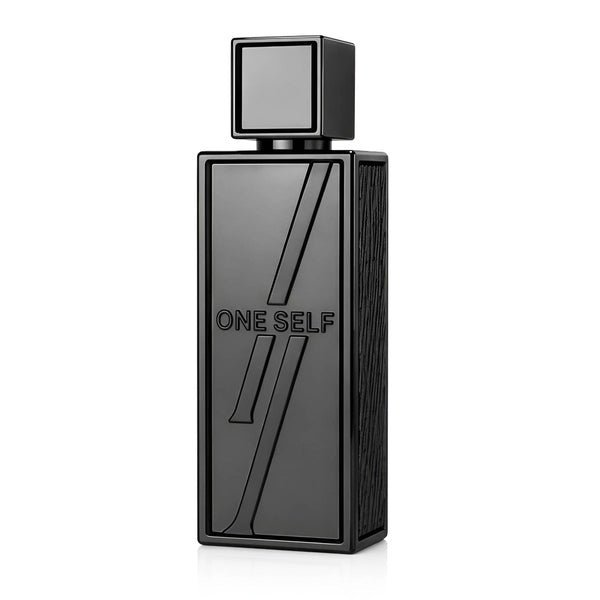 Fragrance World One Self 100 ml, Barbati