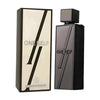 Fragrance World One Self 100 ml, Barbati b