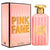 Fragrance World Pink Fame 100 ml