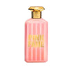 Fragrance World Pink Fame 100 ml b