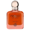Fragrance World Proud of You Intense 100 ml b