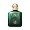 Fragrance World Proud of You Sandalo 100 ml b