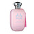 Fragrance World Shalina Royal Essence 100 ml b