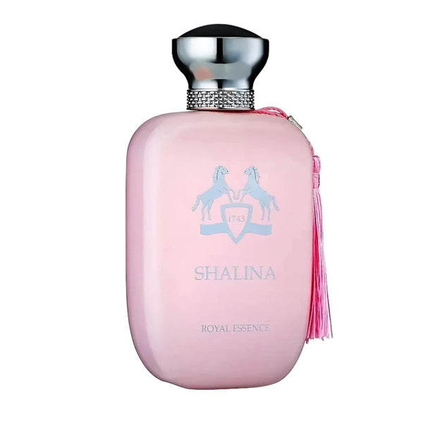 Fragrance World Shalina Royal Essence 100 ml b