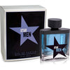 Fragrance World Star Men 100 ml