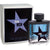 Fragrance World Star Men 100 ml