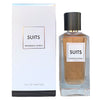 Fragrance World Suits Eau de Parfum 100 ml