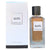 Fragrance World Suits Eau de Parfum 100 ml