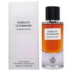 Fragrance World Tobacco Gourmand 80 ml