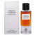 Fragrance World Tobacco Gourmand 80 ml