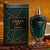 Fragrance World Urban Man Amaze 100 ml
