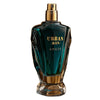 Fragrance World Urban Man Amaze 100 mlb