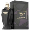 Fragrance World Urban Man Le Parfum 90 ml