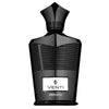 Fragrance World Venti Absolu 100 ml b