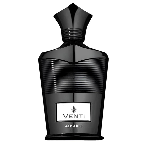 Fragrance World Venti Absolu 100 ml b