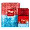 Freeze in Flames Riiffs 100 ml, Extract de parfum Unisex