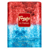 Freeze in Flames Riiffs 100 ml, Extract de parfum Unisex
