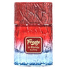 Freeze in Flames Riiffs 100 ml, Extract de parfum Unisex