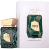 French Avenue AETHER 100 ml, Extract de Parfum Barbati
