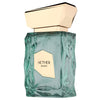 French Avenue AETHER 100 ml, Extract de Parfum Barbati