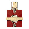 French Avenue Carnal Desire Aromatix 100 ml, Extract de parfum Unisex
