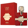 French Avenue Carnal Desire Aromatix 100 ml, Extract de parfum Unisex c