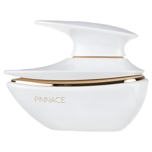 French Avenue Pinnace 100 ml, Apă de parfum Femei